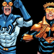 Illustration for article titled DC Comics' Most Hilarious Duo Could Be Coming To The Big Screen